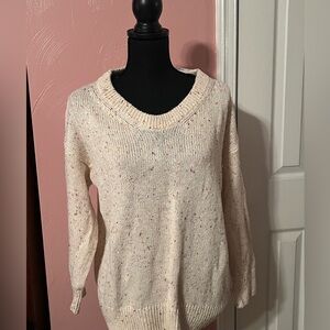 Old Navy Tunic length